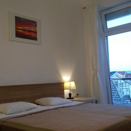 Apartmani Lela セルツェ エクステリア 写真