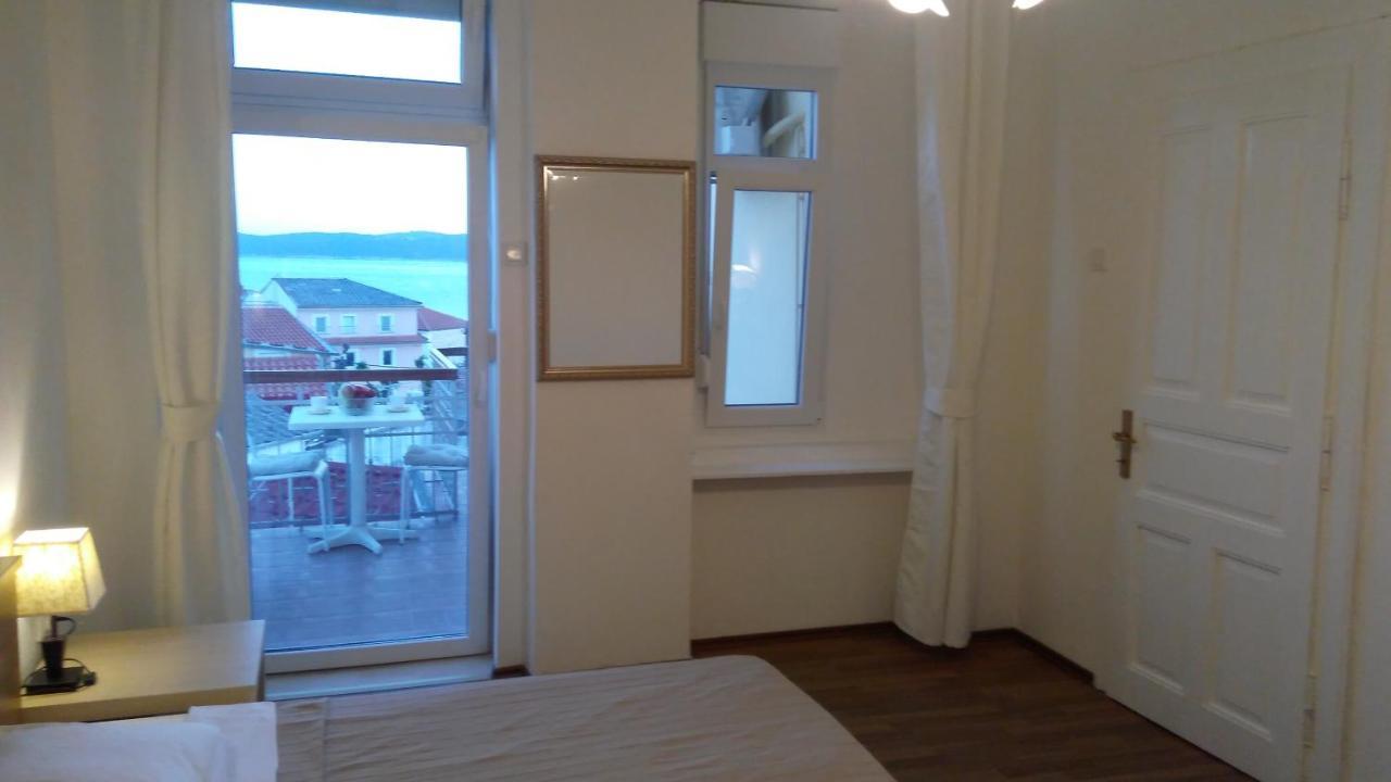 Apartmani Lela セルツェ エクステリア 写真
