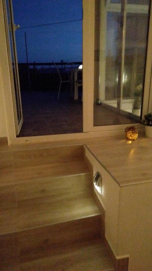 Apartmani Lela セルツェ エクステリア 写真