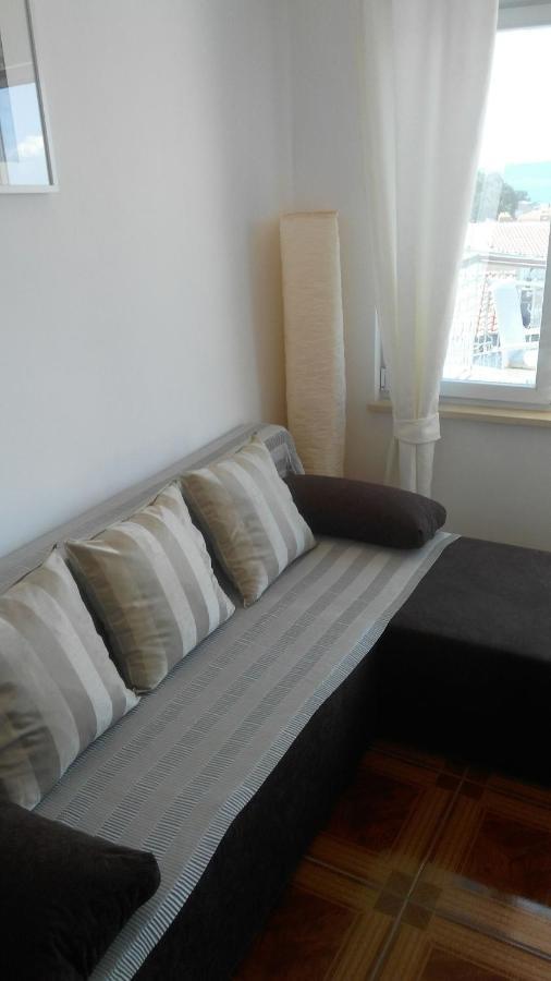Apartmani Lela セルツェ エクステリア 写真