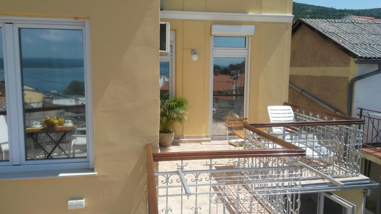 Apartmani Lela セルツェ エクステリア 写真