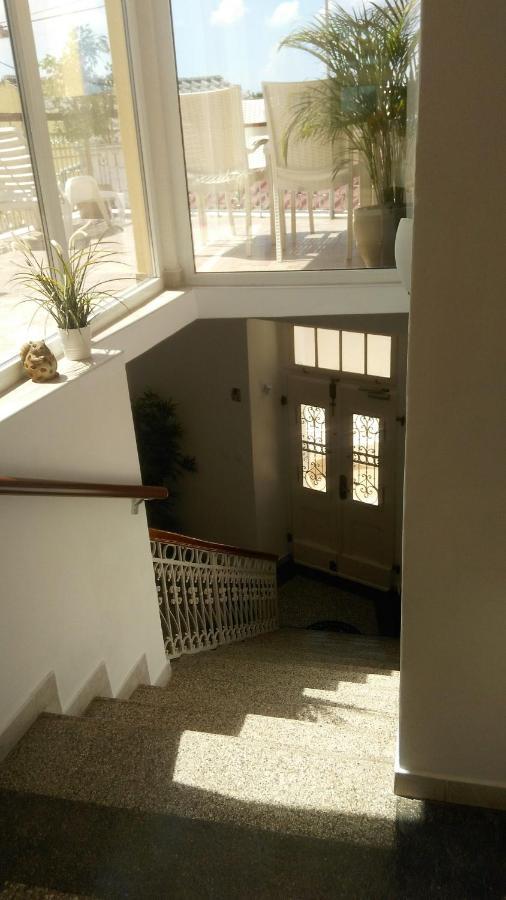 Apartmani Lela セルツェ エクステリア 写真