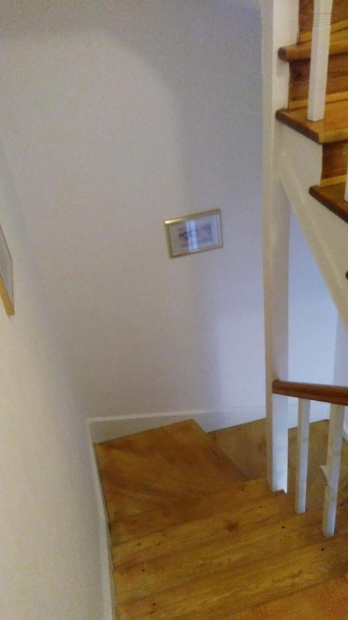 Apartmani Lela セルツェ エクステリア 写真