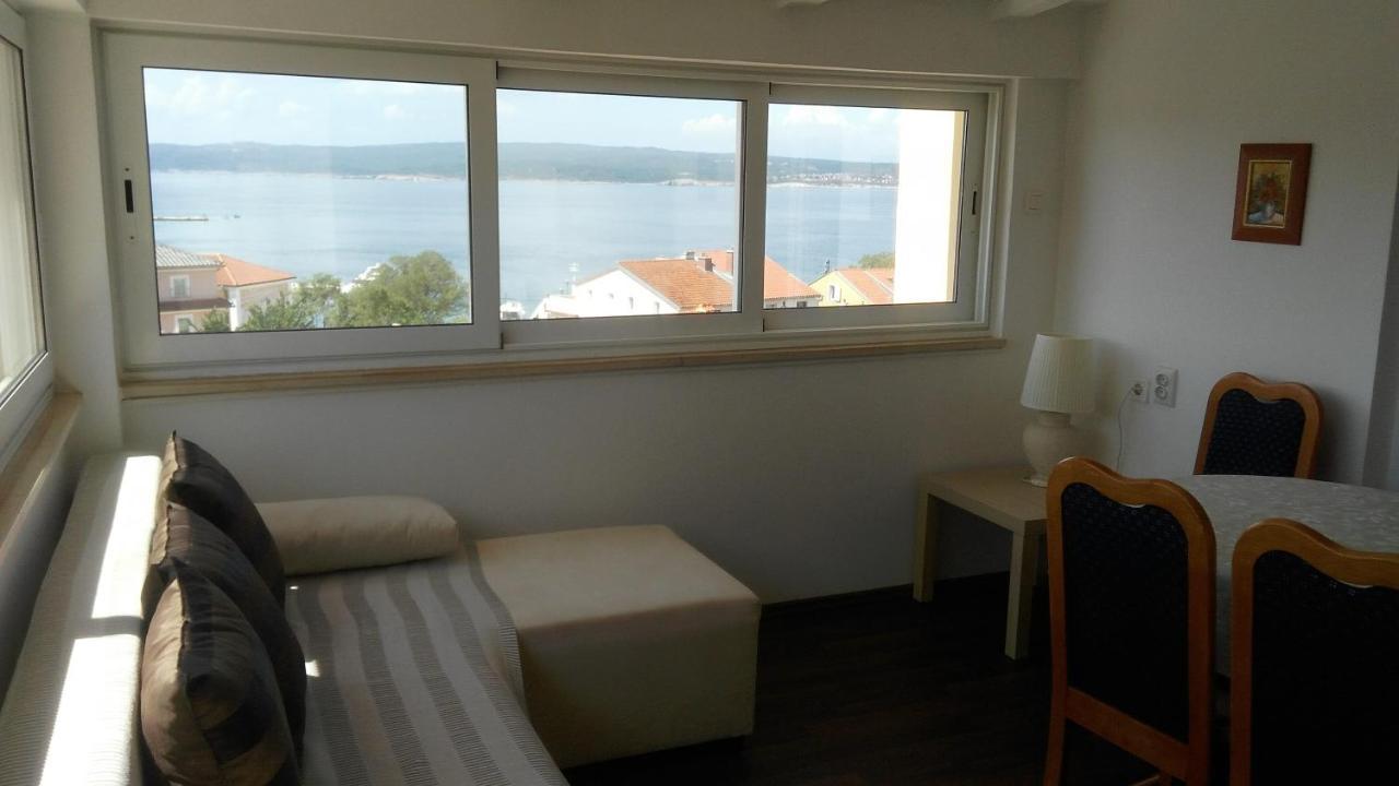 Apartmani Lela セルツェ エクステリア 写真