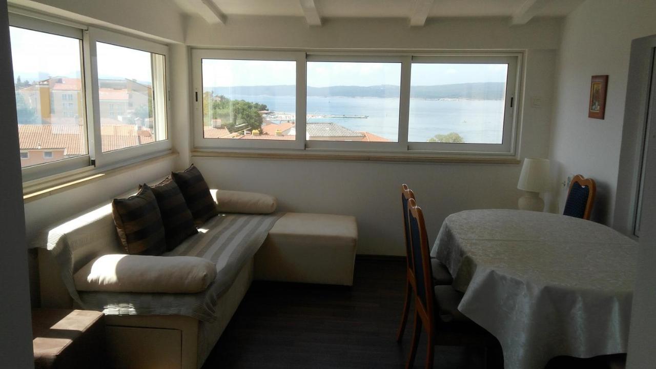 Apartmani Lela セルツェ エクステリア 写真