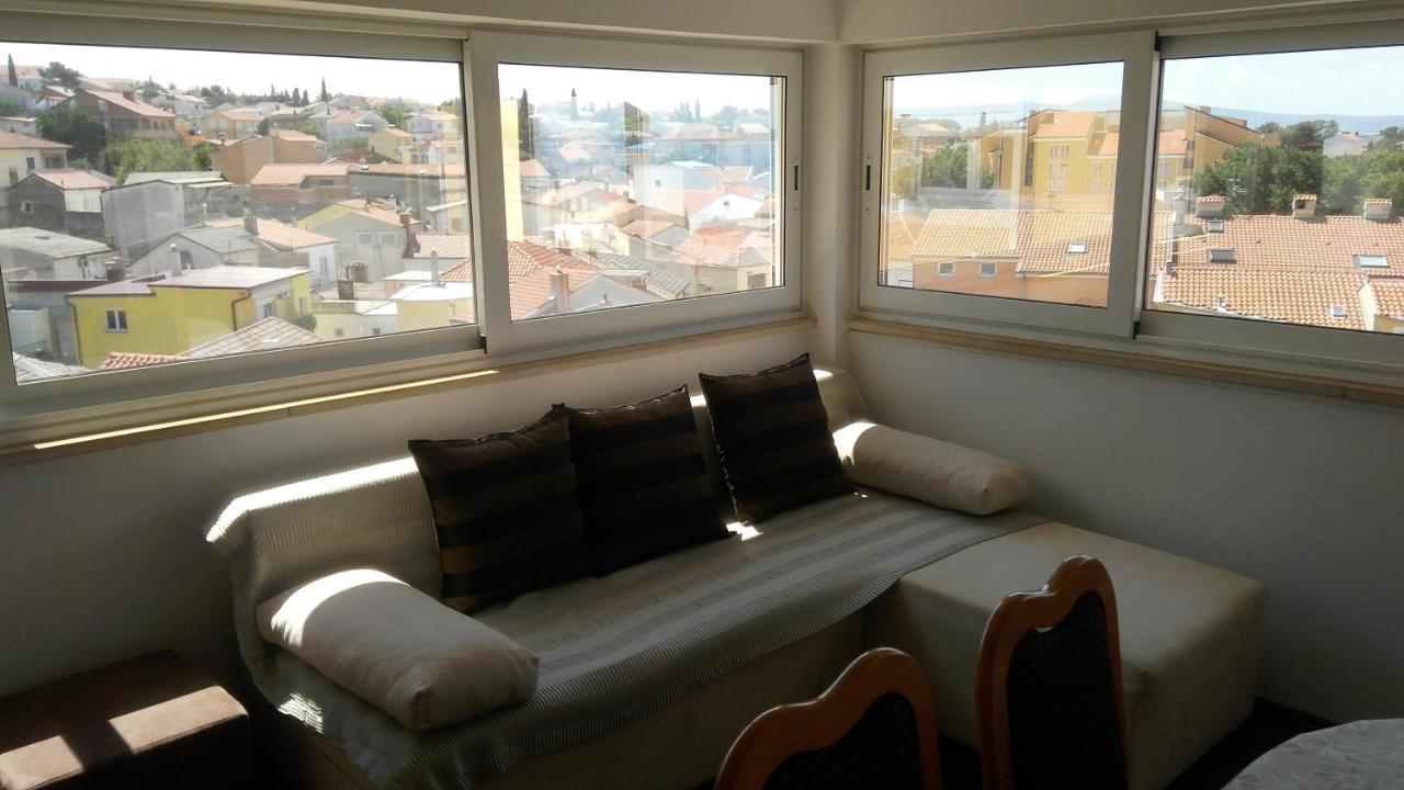 Apartmani Lela セルツェ エクステリア 写真